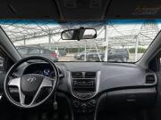 Hyundai Solaris I Рестайлинг Тула  - изображение 21