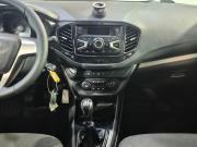 Lada (ВАЗ) Vesta I Воронеж  - изображение 33