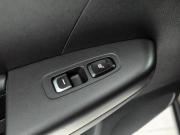 Kia Sportage IV Екатеринбург  - изображение 34