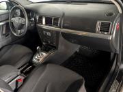 Opel Vectra C Рестайлинг Москва  - изображение 28