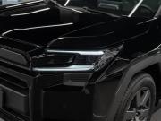 Toyota RAV4 VI (XA60) Москва  - изображение 37
