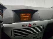 Opel Astra H Рестайлинг Самара  - изображение 27