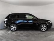 Mitsubishi Outlander III Санкт-Петербург  - изображение 23