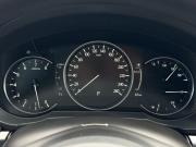 Mazda CX-5 II Рестайлинг Казань  - изображение 27