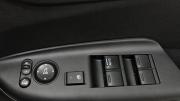 Honda Shuttle II Рестайлинг Кемерово  - изображение 21