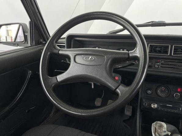 Lada (ВАЗ) 2104 с пробегом 2011 года, цена 212 000 рублей, 69476 км, универсал, Автокод Объявления