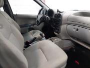 Lada (ВАЗ) Kalina I Пермь  - изображение 39