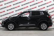 Chery Tiggo 4 Pro I Сургут  - изображение 38