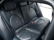 Toyota Camry VIII (XV70) Ростов-на-Дону  - изображение 69