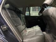 BMW X3 I (E83) Рестайлинг Краснодар  - изображение 33