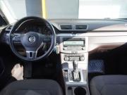 Volkswagen Passat B7 Москва  - изображение 28