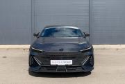 Changan UNI-V I Красноярск  - изображение 27