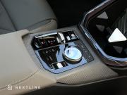 BMW X3 IV (G45/G48) Самара  - изображение 67