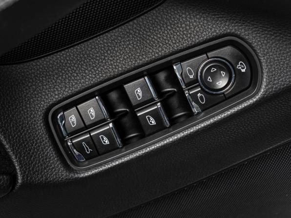 Porsche Panamera I с пробегом 2012 года, цена 2 559 000 рублей, 200074 км, лифтбек, Автокод Объявления