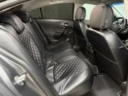 Opel Insignia I Магнитогорск  - изображение 27