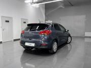Kia Ceed II Тверь  - изображение 24