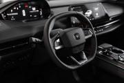 Changan UNI-S (CS55 Plus) I Саранск  - изображение 31