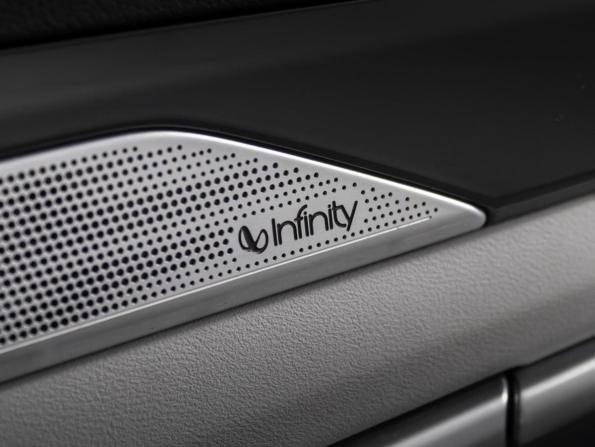Geely Atlas II с пробегом 2024 года, цена 3 099 000 рублей, 23964 км, внедорожник, Автокод Объявления