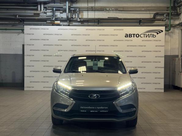 Lada (ВАЗ) XRAY I с пробегом 2019 года, цена 779 000 рублей, 141912 км, хэтчбек, Автокод Объявления