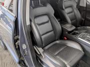 Chery Tiggo 8 I Москва  - изображение 53