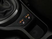 Kia Rio III Казань  - изображение 22