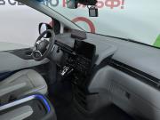 Hyundai Staria I Москва  - изображение 34