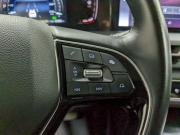 Changan CS75 Plus II Москва  - изображение 58