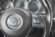 Mazda CX-5 I Рестайлинг Кемерово  - изображение 40