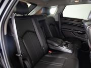 Cadillac SRX II Рестайлинг Санкт-Петербург  - изображение 50