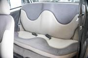 Nissan Micra II (K11) Пермь  - изображение 28