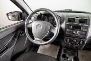 Lada (ВАЗ) Granta I Рестайлинг Пермь  - изображение 33