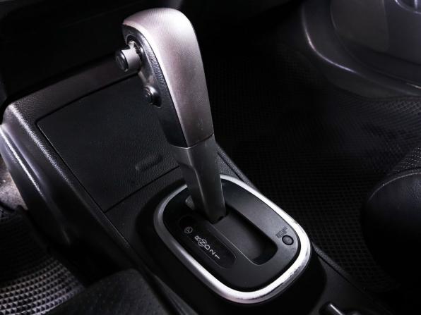 Nissan Tiida I Рестайлинг с пробегом 2010 года, цена 740 000 рублей, 205000 км, седан, Автокод Объявления