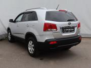 Kia Sorento II Москва  - изображение 29