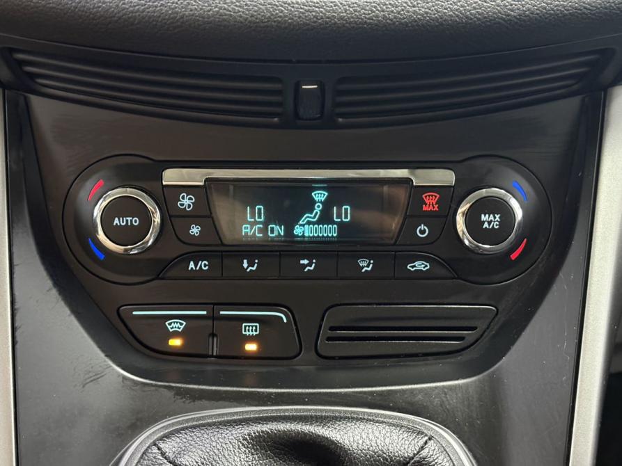 Ford Kuga II Ярославль  - изображение 25
