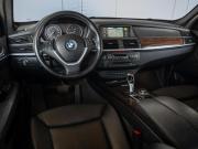 BMW X5 II (E70) Рестайлинг Краснодар  - изображение 35