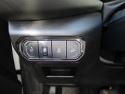 Haval Jolion I Рестайлинг 2 Нижний Новгород  - изображение 35