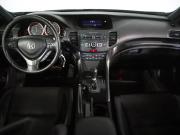 Honda Accord VIII Рестайлинг Санкт-Петербург  - изображение 31
