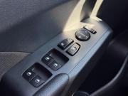 Hyundai Solaris II Рестайлинг Кропоткин  - изображение 35