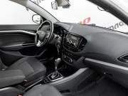 Lada (ВАЗ) Vesta I Екатеринбург  - изображение 37