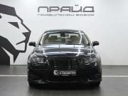 Infiniti M III Ростов-на-Дону  - изображение 30