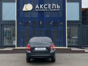 Lada (ВАЗ) Granta I Рестайлинг Архангельск  - изображение 26