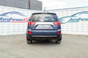 Peugeot 4007 Курган  - изображение 21