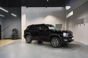 Haval H7 I Астрахань  - изображение 20
