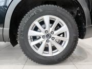 Mazda CX-5 I Казань  - изображение 44