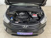 Hyundai Creta I Воронеж  - изображение 25