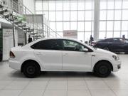 Volkswagen Polo V Рестайлинг Казань  - изображение 27