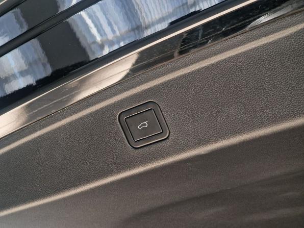 Haval H5 II с пробегом 2024 года, цена 3 150 000 рублей, 17622 км, внедорожник, Автокод Объявления