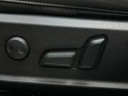 Haval F7 I Рестайлинг Калуга  - изображение 45