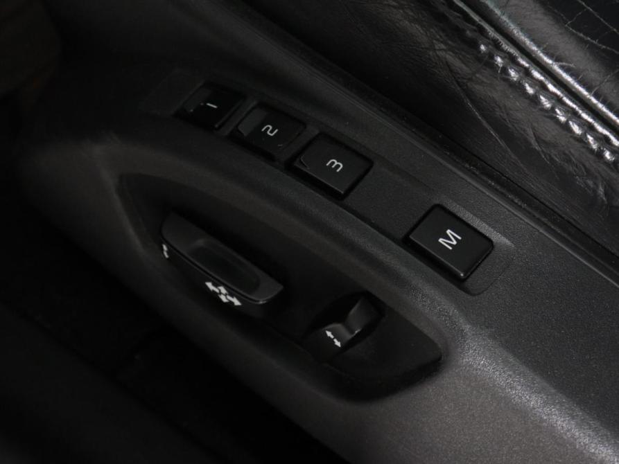 Volvo S80 II Химки  - изображение 11