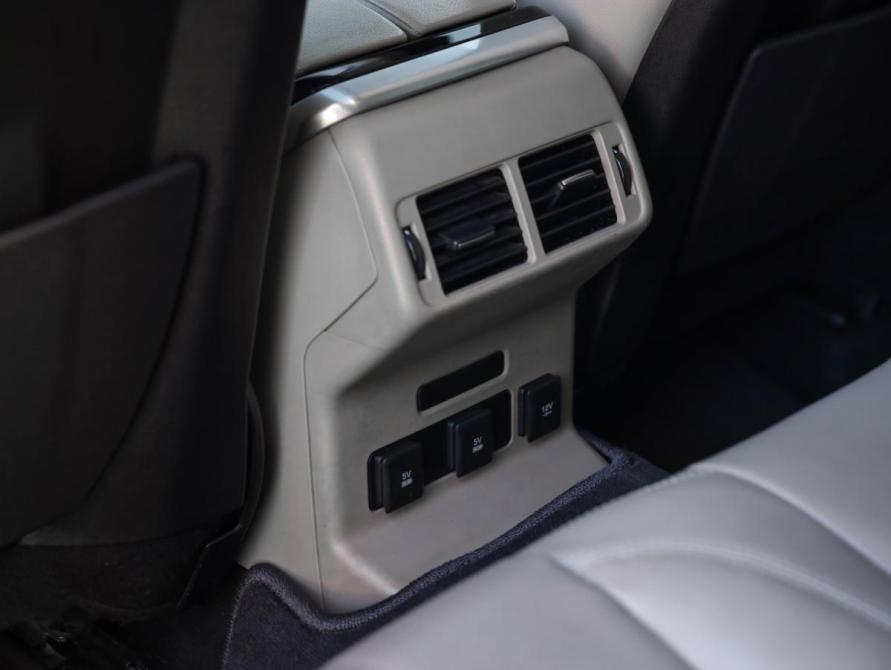 Land Rover Range Rover Velar I Санкт-Петербург  - изображение 24